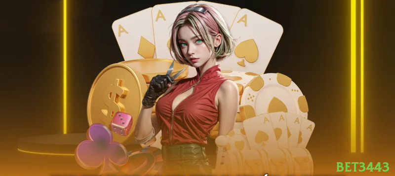 Aviator Crash Game bet3443