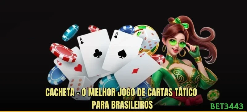 bet3443 Cassino Clássico
