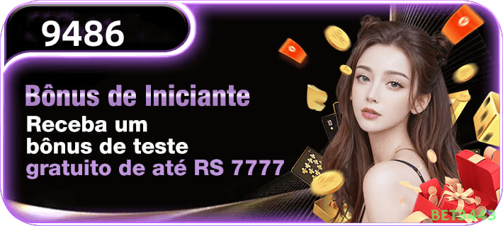 bet3443 Cassino Clássico