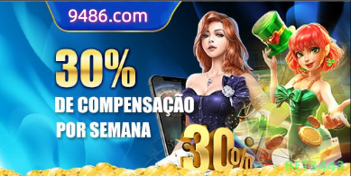 bet3443 Cassino Clássico