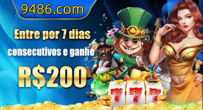 bet3443 Cassino Clássico