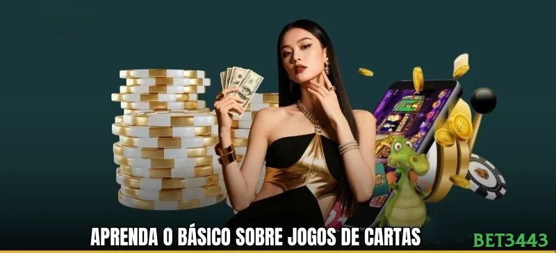 Poker Ao Vivo bet3443
