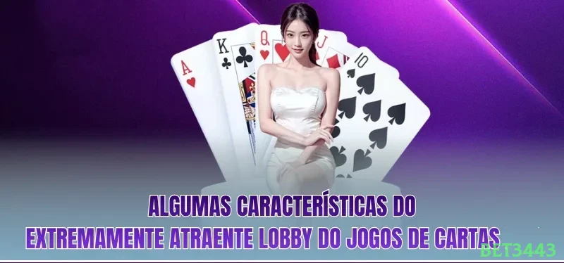 bet3443 Cassino Clássico