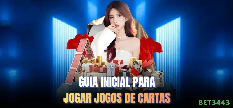 Roleta Ao Vivo bet3443