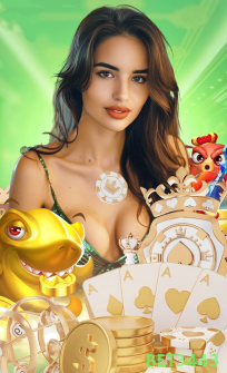 bet3443 Cassino Clássico